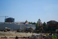 Imagine atasata: Kaufland Kogalniceanu - 2015.07.29 - 05.jpg